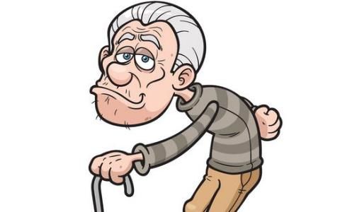 痴呆老人玩具 每天玩一次,才不会老人痴呆!