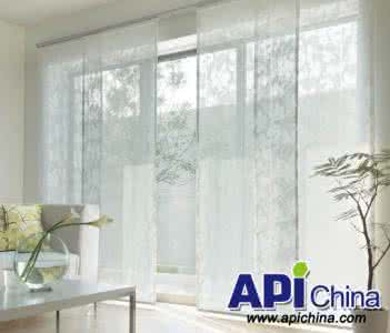 电动窗帘厂家 电动窗帘厂家 窗帘厂家盘点