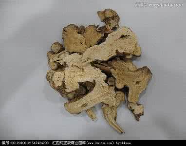 谷芽 偏方秘方: 白术生谷芽治小儿厌食症!有效率为97.1%