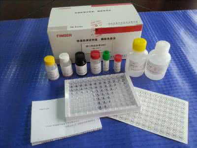 艾滋病毒抗体检测 HIV病毒抗体唾液检测试剂 已经在昆明上市