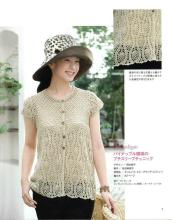 小碎花短袖 短袖菠萝夏衣----与碎花相拼的含蓄