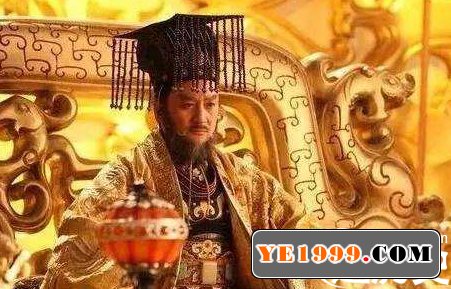 历史冤案 揭秘：谁是中国史上制造冤案最多的一个皇帝？