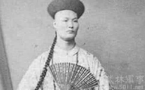 詹世钗的后代 詹世钗的妻子是谁 詹世钗后代介绍