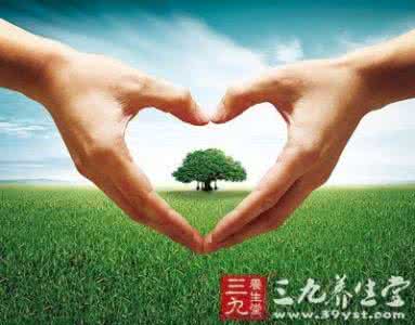 手发抖是癌症的先兆 手发抖或发麻，发胀是疾病的先兆