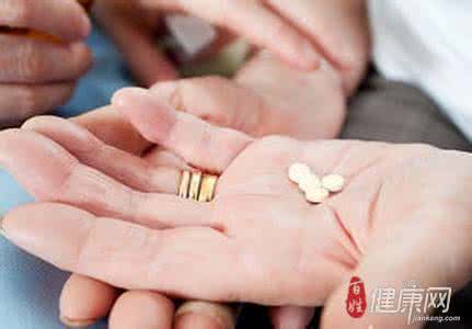 长期服用避孕药的危害 长期服用避孕药的六大危害