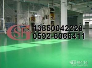 莆田环氧地板报价 莆田环氧地板报价 莆田装修报价