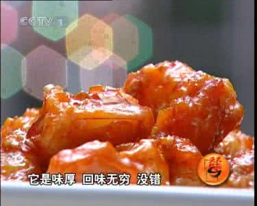 天天饮食 麻辣香锅 视频片 天天饮食2010年-2011年全集