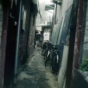 梦见走进死胡同 梦见死胡同 梦见胡同