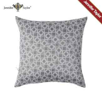 靠垫品牌 靠垫品牌 靠垫的品牌有哪些 靠垫的品牌推荐