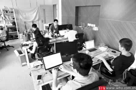创业初期准备工作 创业初期 创业前期的准备工作