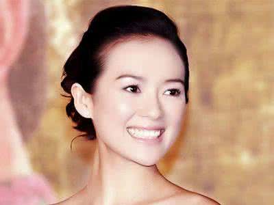 广式靓汤的做法大全 章子怡的独家养颜靓汤