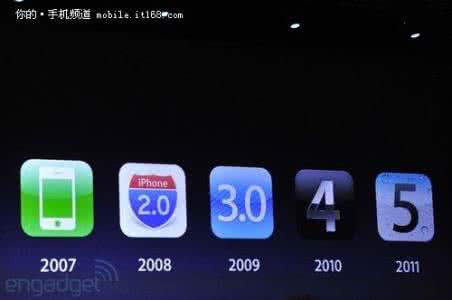 为何中央支持广东粤语 iOS6的Siri支持粤语吗