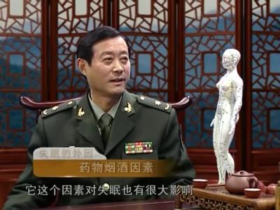 同仁堂秘制御酒 视频:养生堂 秘制御酒之金橘