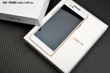 奇骏降价促销活动 大神x7 大神手机促销活动开启　X7直降100元