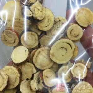 专治静脉血栓的医院 《秘方大全》专治脑 血栓特效秘方黄芪炮穿山甲