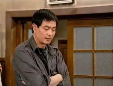 朗读者濮存昕的故事 濮存昕的励志故事