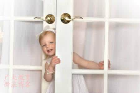 怎样培养孩子专注力 家长必读：如何培养孩子的专注力？(图)