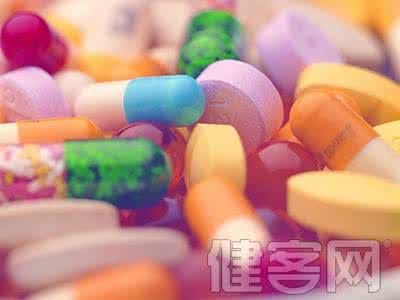 冠心病长期服用的药物 【用药科普】治疗冠心病有些药物需长期服用