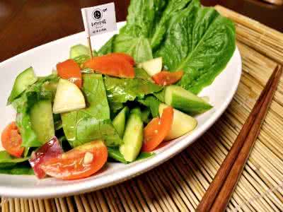蔓蔓青萝 【蔓萝学厨】 各种汤菜的做法