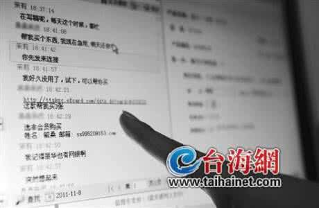 ae警告图层缺少依赖项 警告自己的个性签名:不能依赖上任何人。绝对不能