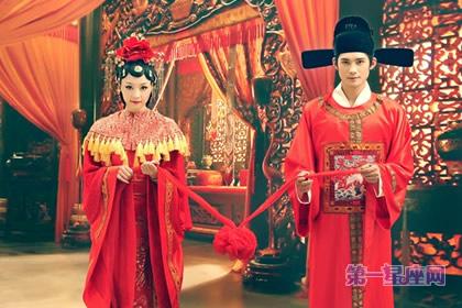 风水吉祥物批发 促进婚姻幸福的风水吉祥物