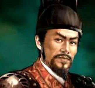 王洋和郭威宣布爱情了 解密:穷小子出身的郭威缘何登上后周皇帝宝座?