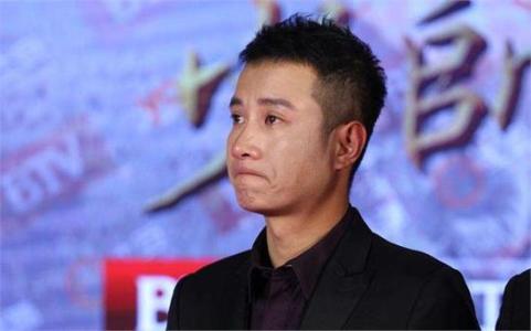 男人最霸气的一句话 男人最怕的一句话：“你到底是不是男人？”