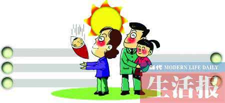 晚婚晚育假取消了吗 30天变3天 晚婚晚育假将取消