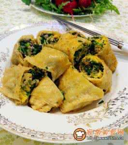 金屋藏娇的做法 金屋藏娇 金屋藏娇的做法,金屋藏娇怎么做好吃,金屋藏娇的家常做法