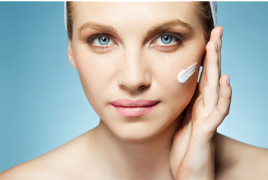 如何避免长雀斑 雀斑怎么去除?平时要注意避免暴晒