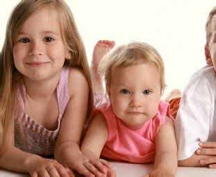 家规家训写给孩子的信 如何巧用选择来规训孩子