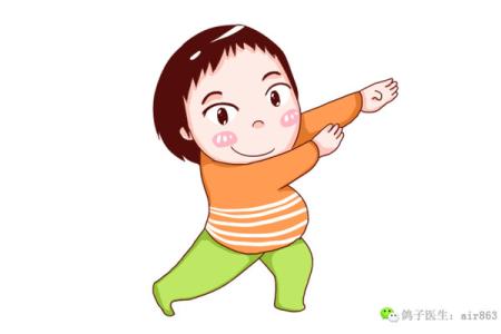 孕妇注意事项 孕妇如何过冬 孕妇过冬,竟然有这么多“注意事项”!