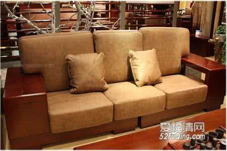 华日沙发 华日沙发 【华日沙发】华日沙发怎么样