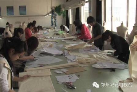 财经教学过程中的合作学习运用