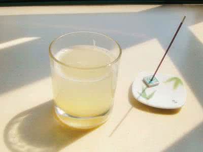 蜂蜜咖啡能同时饮用吗 立秋宝宝解秋燥推荐五种蜂蜜饮