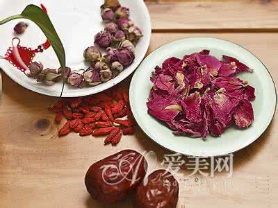 贫血吃什么食物补血 哪些食物补血效果好 贫血的人吃什么补血效果好?最补血的食物推荐