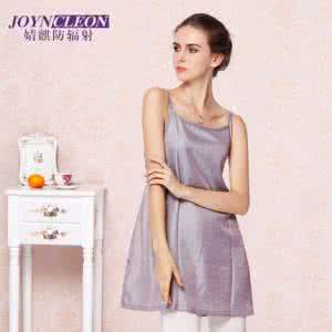 2016防辐射服第一品牌 防辐射服第一品牌 孕期防辐射 穿防辐射服第一品牌准没错