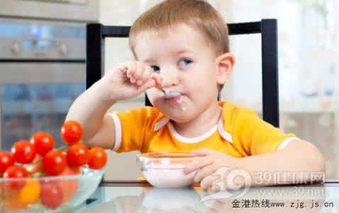 提高抵抗力的食物 春季提高孩子抵抗力多吃六种食物，含食谱直接教你怎么做，必须收藏~