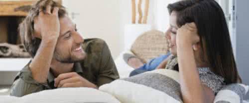 如何挽救破碎的婚姻 七方法修补破碎的婚姻