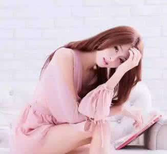 如何一招拥有永久体香 女人味是什么意思 你有体香吗？五招教你调出独一无二的女人味！