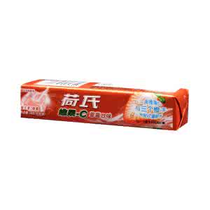 维果部落加盟是骗局 维果