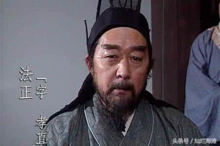 刘备赵云孙夫人回荆州 孙夫人为什么没能说服赵云放她带阿斗回东吴探母？