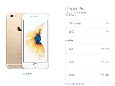 iphone6s循环充电次数 苹果iPhone6sPlus循环充电次数查询方法