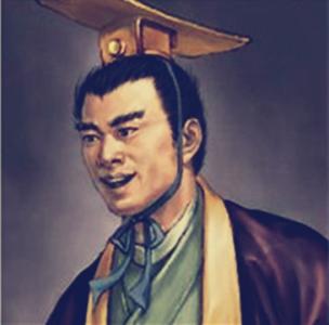 宋少帝刘义符 宋少帝刘义符 宋少帝刘义符是怎样的人 历史如何评价刘义符