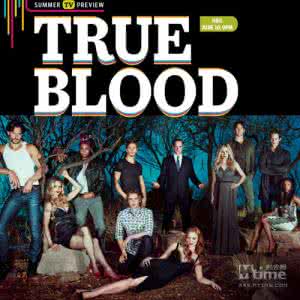 美剧神作 被称为「神作」的美剧，纪念我们一起追剧的时光~欢迎补充