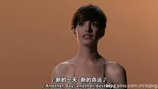 转载 电影 新浪博客 【转载】电影