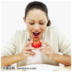 黄油过期了还能吃吗 黄油过期了还能吃吗 经期能吃黄油吗