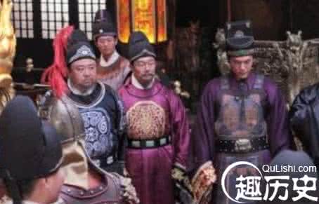 王者荣耀狄仁杰李元芳 武则天狄仁杰并无暧昧 “李元芳”属虚构?