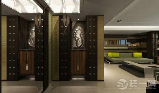 农村老屋翻新改造图片 老屋翻新设计装修案例