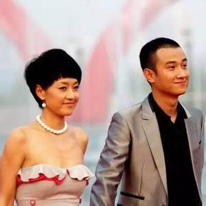 马伊琍二婚是真的吗 马伊琍的“二婚”,震撼所有人!!